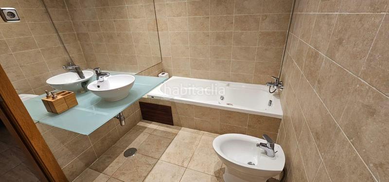 Foto ad852a43-4224-4529-9a8e-8e3572521d3a. Attique avec chauffage parking piscine dans Los Nadales - Tio Charles Benalmádena