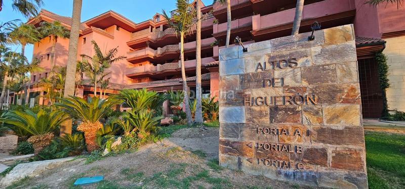 Foto bbb9d1cd-3cf3-4d83-a970-f32a7854677b. Attique avec chauffage parking piscine dans Los Nadales - Tio Charles Benalmádena