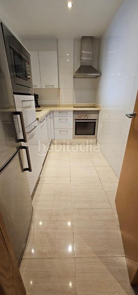 Foto c0ebc71a-1e42-4d69-9c9b-264167889308. Attique avec chauffage parking piscine dans Los Nadales - Tio Charles Benalmádena