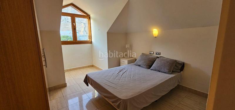 Foto d5950572-6112-4b9b-ae2f-d93d8bf4bb6f. Attique avec chauffage parking piscine dans Los Nadales - Tio Charles Benalmádena