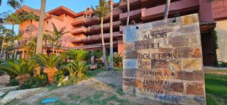 tic en Los Nadales - Tio Charles. tico en altos del higuern