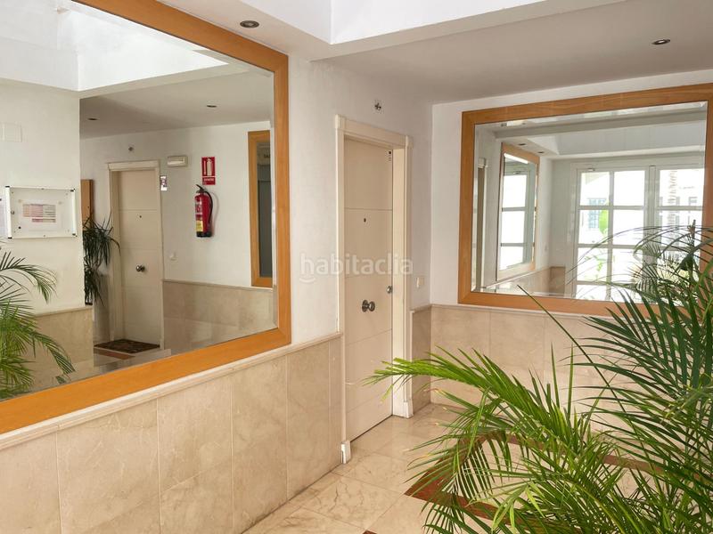 Foto 2f029a58-a36c-4b1b-8082-2353ca070a12. Àtic amb calefacció aparcament piscina a Cortijo Torrequebrada Benalmádena