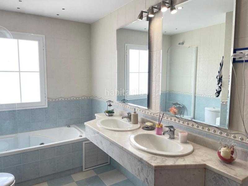 Foto 31768ebb-7eef-4062-a4dd-1812bca7da82. Àtic amb calefacció aparcament piscina a Cortijo Torrequebrada Benalmádena