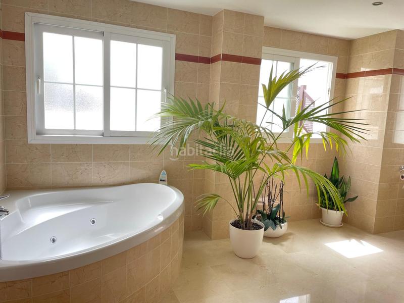 Foto 3932f4e4-ba40-49fb-a2f3-1becd9796bdf. Àtic amb calefacció aparcament piscina a Cortijo Torrequebrada Benalmádena