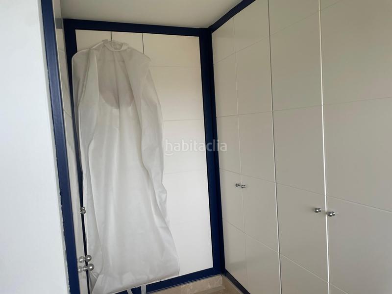 Foto 3ec6126f-ac0e-4ecd-89c1-f3a73c85df92. Àtic amb calefacció aparcament piscina a Cortijo Torrequebrada Benalmádena