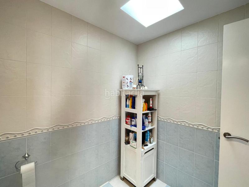 Foto 6ba29da1-d6f1-4962-b766-cd9052c05a3a. Àtic amb calefacció aparcament piscina a Cortijo Torrequebrada Benalmádena