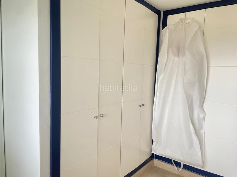 Foto 6e5b47e7-5194-47a5-8030-2c7de559aa59. Àtic amb calefacció aparcament piscina a Cortijo Torrequebrada Benalmádena