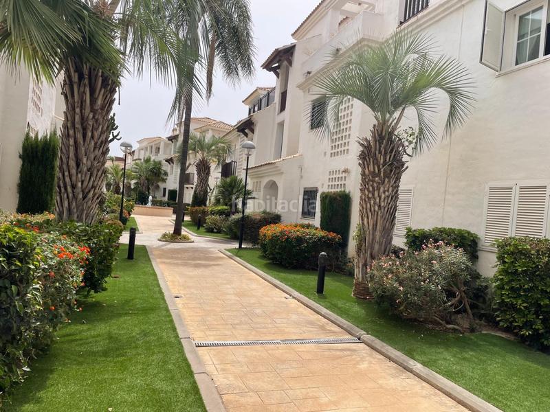 Foto 95051180-d556-434f-b5f4-59d6df1d72f2. Àtic amb calefacció aparcament piscina a Cortijo Torrequebrada Benalmádena