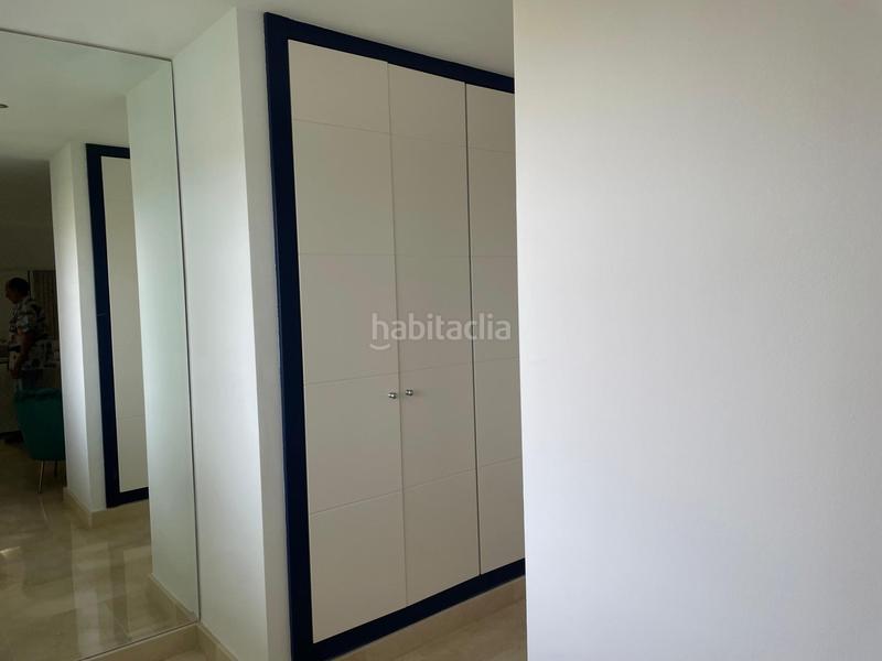 Foto a483cf86-f09b-46ae-b67f-3796a320f9cf. Àtic amb calefacció aparcament piscina a Cortijo Torrequebrada Benalmádena