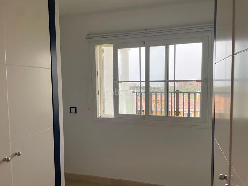 Foto aefe4e48-f276-4c8f-b797-3b3718dfdea3. Àtic amb calefacció aparcament piscina a Cortijo Torrequebrada Benalmádena