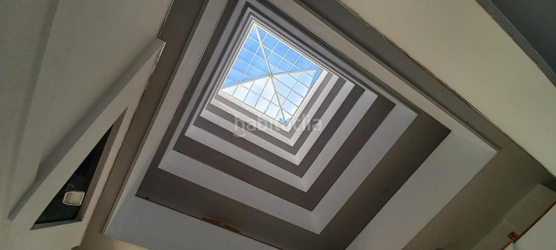 Foto 178cb67f-1f5d-469b-a619-ad5cc144aa1f. Appartamento con piscina in Castillo Sohail - Myramar Fuengirola