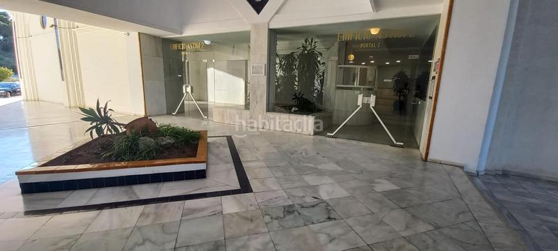 Foto dab5c338-9b5c-4625-97c6-413bd28b6013. Appartamento con piscina in Castillo Sohail - Myramar Fuengirola