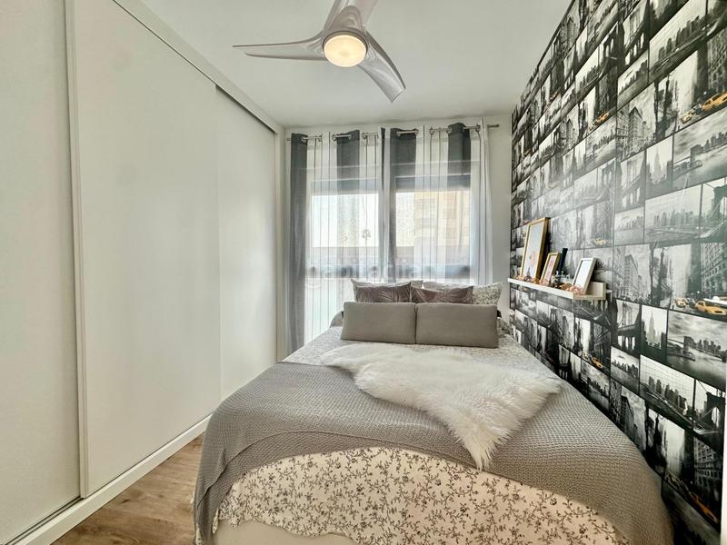 Foto 67cf61d7-bb4e-4f72-a2d1-bba08aca970a. Affitto piccolo appartamento con riscaldamento parcheggio in Fuengirola