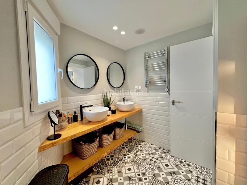 Foto cb01328c-c2f4-421f-bf7c-1f0e79d665dc. Alquiler apartamento bonito apartamento frente al mar, los boliches. en Fuengirola