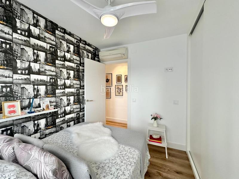 Foto 3e20efad-487e-488b-918c-32bda9b5daae. Lloguer apartament amb calefacció aparcament a Playa de los Boliches Fuengirola