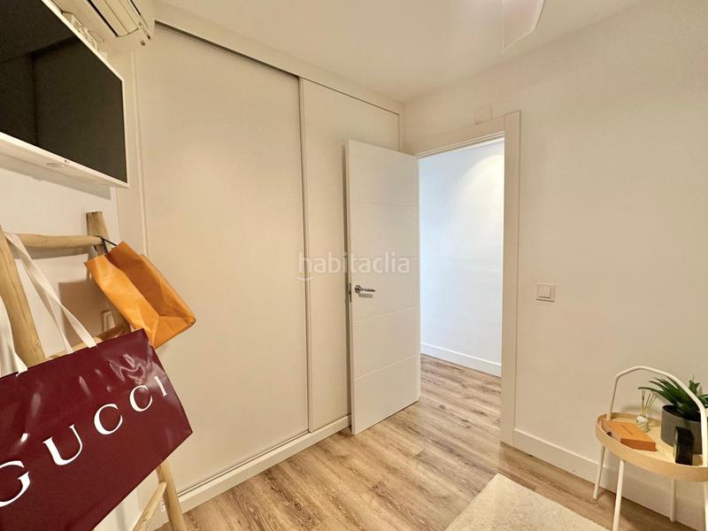 Foto 62c19b56-f19e-4c49-bbee-a9a63cb15e85. Lloguer apartament amb calefacció aparcament a Playa de los Boliches Fuengirola