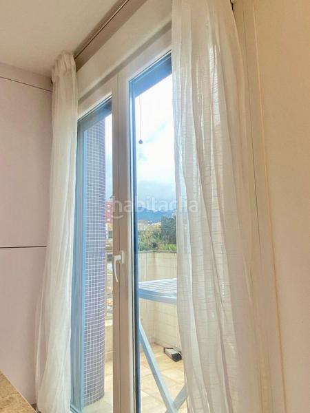 Foto d6e4175f-91eb-45b8-8ed8-67ecabd24f90. Lloguer apartament amb calefacció aparcament a Playa de los Boliches Fuengirola