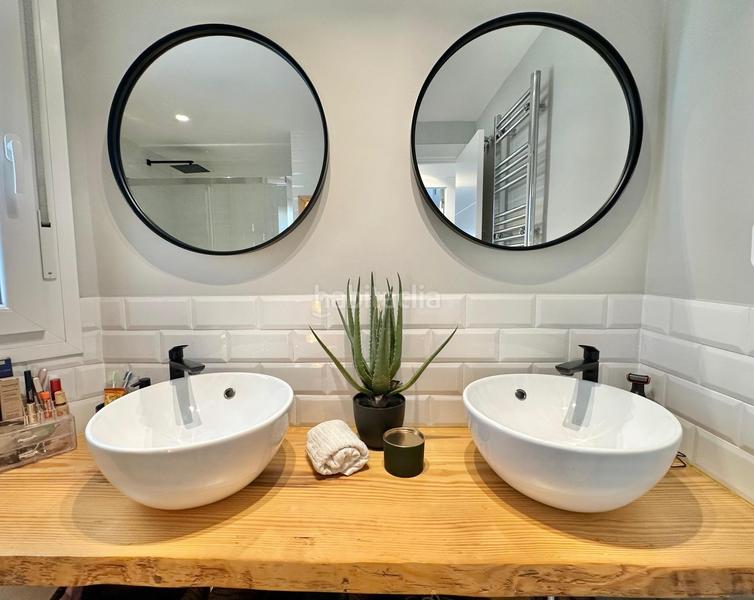 Foto f3498325-0ff3-4c72-a783-fcd03841844f. Lloguer apartament amb calefacció aparcament a Playa de los Boliches Fuengirola