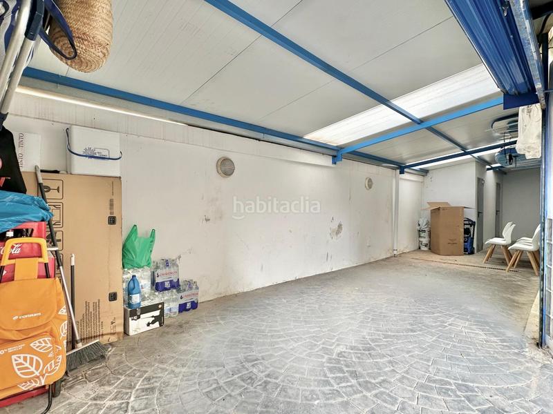 Foto 91f97e1c-76eb-4178-82de-81765338fdbb. Location appartement avec chauffage parking dans Playa de los Boliches Fuengirola