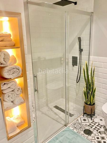 Foto bdaf7d1e-415a-489d-a6c3-501fc028d4b1. Location appartement avec chauffage parking dans Playa de los Boliches Fuengirola