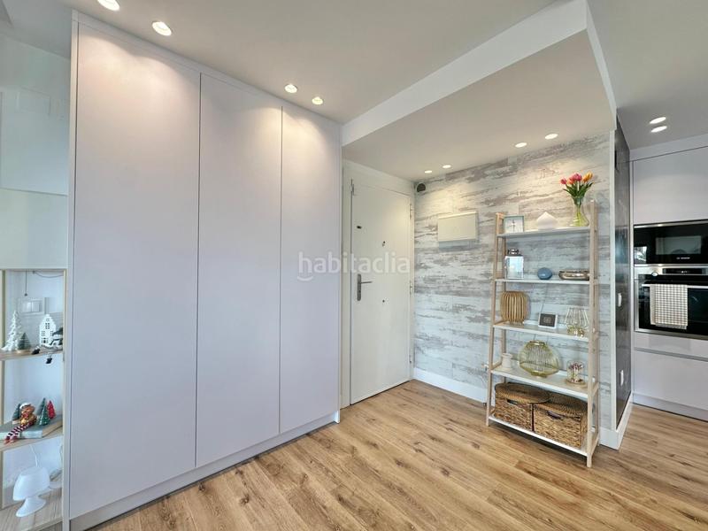 Foto c2fd79ef-bb00-40c3-b220-255e7260f5fc. Location appartement avec chauffage parking dans Playa de los Boliches Fuengirola