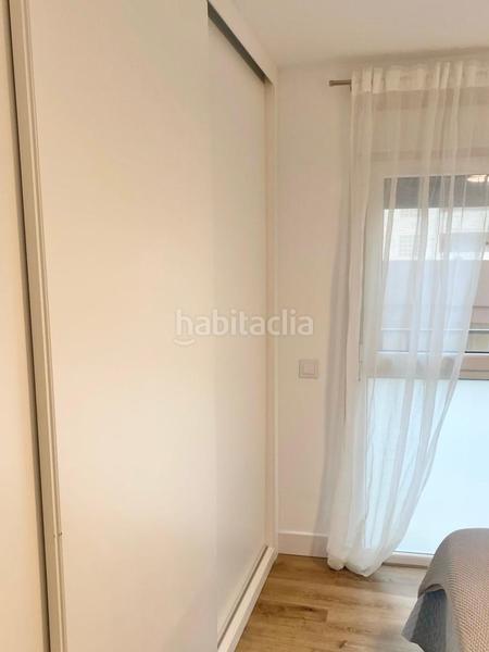 Foto 009047d3-549b-48a9-a559-102661bcb46b. Rent apartment with heating parking in Playa de los Boliches Fuengirola