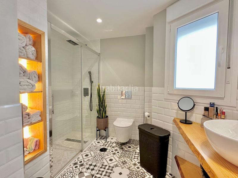 Foto ac2504af-c6a3-4bac-803e-09a01258033b. Rent apartment with heating parking in Playa de los Boliches Fuengirola