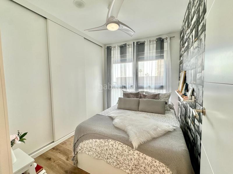 Foto cd07bfba-86e0-41f2-aa8e-e6029ca45257. Rent apartment with heating parking in Playa de los Boliches Fuengirola