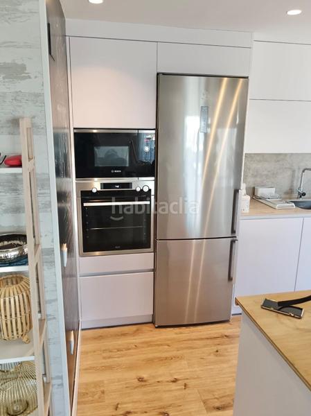 Foto f3106e55-e069-4412-a8ac-560ad0391d51. Rent apartment with heating parking in Playa de los Boliches Fuengirola