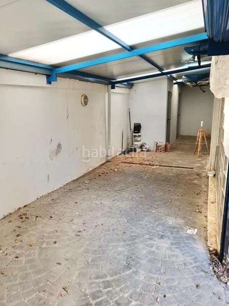 Foto f727d64c-76bc-4c54-95c3-16b6e873a9a8. Rent apartment with heating parking in Playa de los Boliches Fuengirola