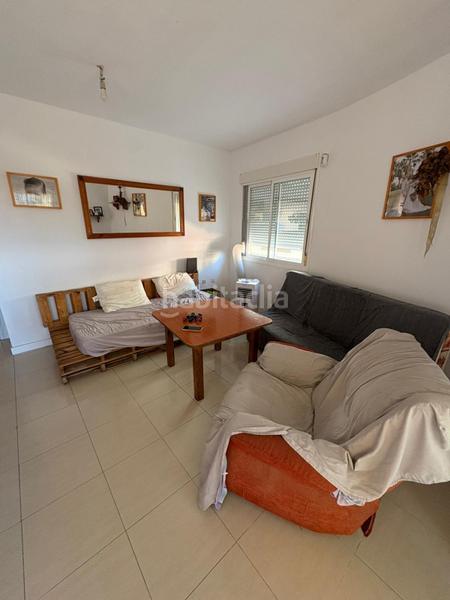 Foto 17144422-18b0-4802-a8d8-b1e19bbd7b42. Etagenwohnung in calle narciso 1 in Los Pacos Fuengirola