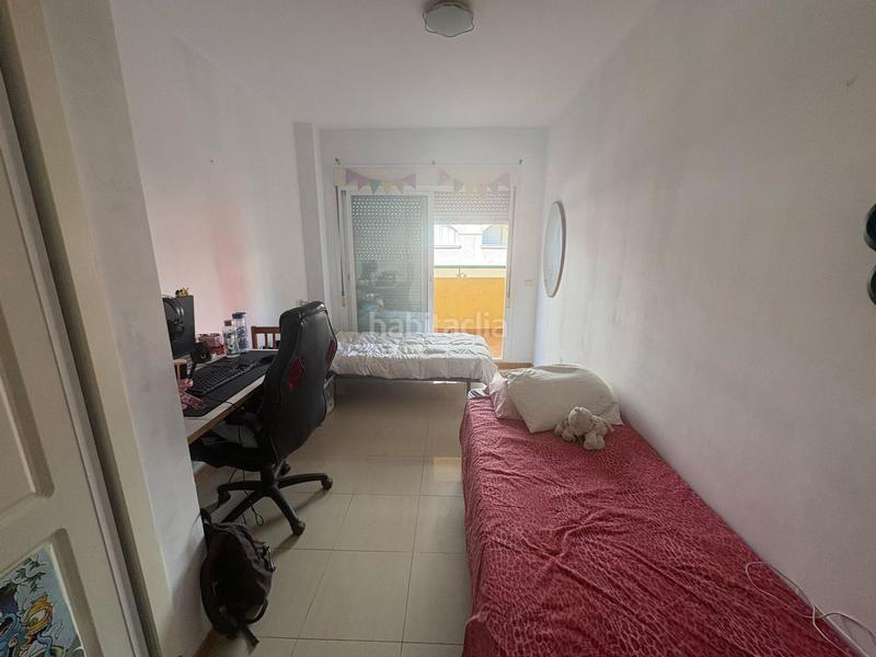 Foto 2141fb66-c86f-4d0a-9fcb-e5a1474781b4. Etagenwohnung in calle narciso 1 in Los Pacos Fuengirola