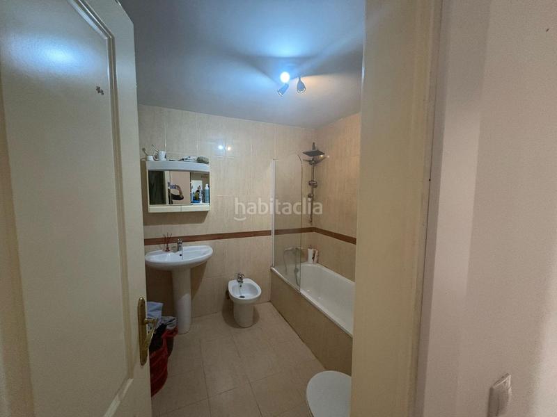 Foto 36b11a18-3c09-4b41-85ca-ffbf76c3f17b. Etagenwohnung in calle narciso 1 in Los Pacos Fuengirola