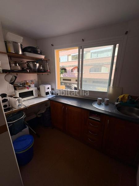 Foto 3a220237-ca19-4dd5-87ea-83637903dfb6. Etagenwohnung in calle narciso 1 in Los Pacos Fuengirola