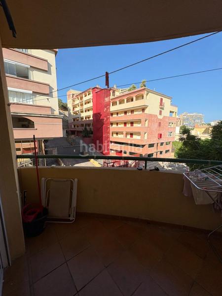 Foto 46c8e0ed-180c-41cb-8550-3fe90614b297. Etagenwohnung in calle narciso 1 in Los Pacos Fuengirola