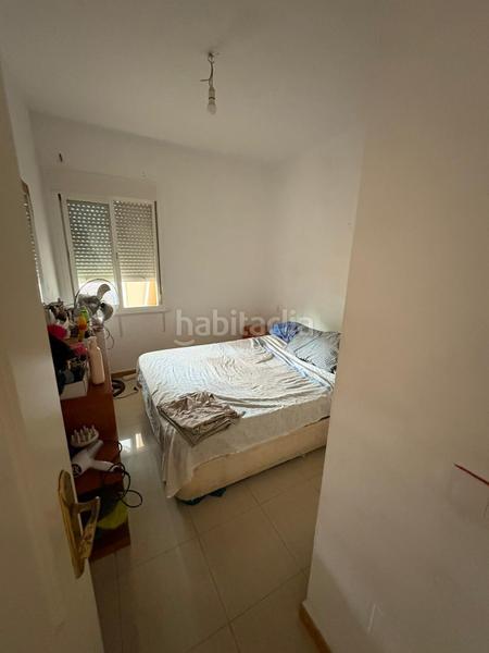 Foto 51e42e3d-7075-4d63-b8b4-e89310ff3b61. Etagenwohnung in calle narciso 1 in Los Pacos Fuengirola