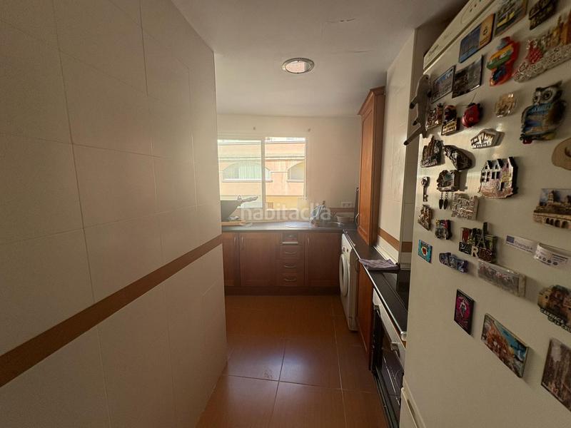 Foto 57fa5ba2-5cd4-4697-9dd8-8d657767eaee. Etagenwohnung in calle narciso 1 in Los Pacos Fuengirola