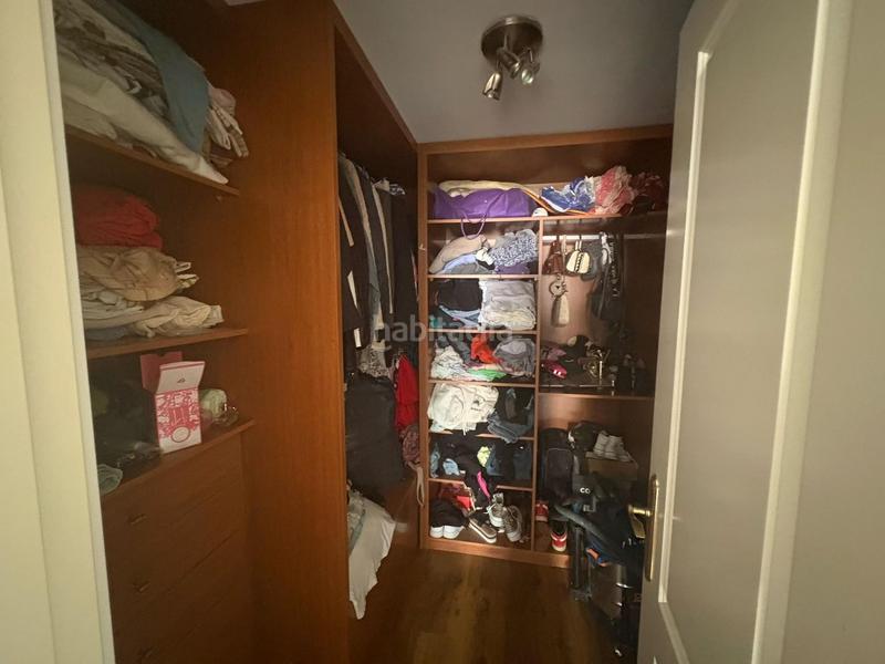 Foto 660298cd-f82d-4ca0-af43-fb3f217272d5. Etagenwohnung in calle narciso 1 in Los Pacos Fuengirola