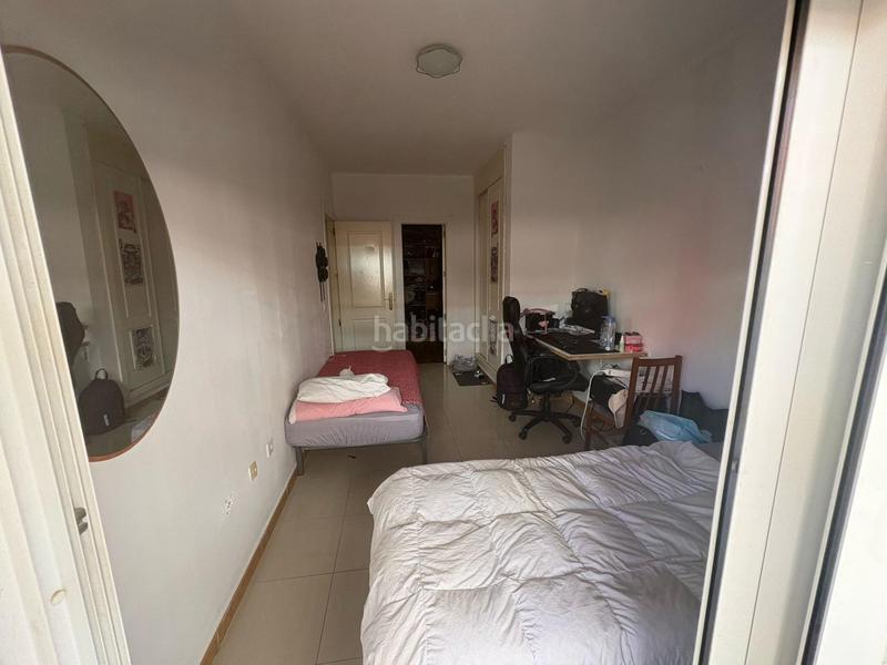 Foto 82cbf514-010e-4727-b24c-63c829de7526. Etagenwohnung in calle narciso 1 in Los Pacos Fuengirola