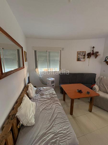 Foto 861f8586-8490-4c32-98fe-d01aa114d6af. Etagenwohnung in calle narciso 1 in Los Pacos Fuengirola