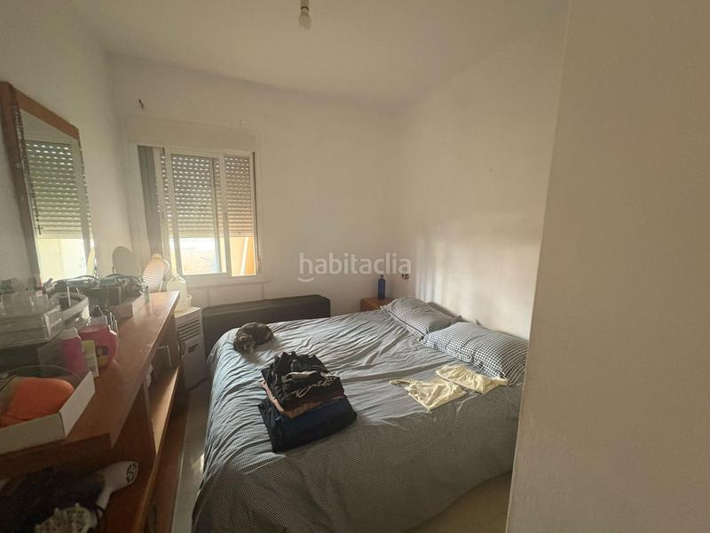 Foto 9039d1cc-b05e-4a03-9303-55a5592c95a6. Etagenwohnung in calle narciso 1 in Los Pacos Fuengirola