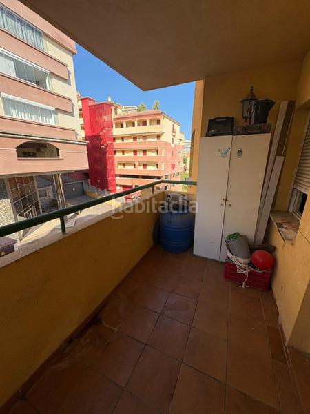 Foto 90997159-ac12-4d64-8bba-bb10dbfd15e9. Etagenwohnung in calle narciso 1 in Los Pacos Fuengirola