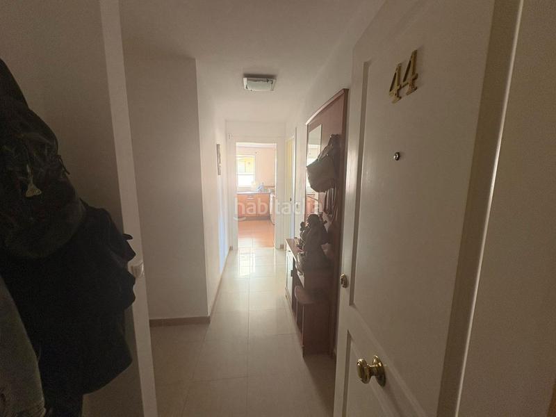 Foto 9bbf9ab3-bb6d-43d5-b7f7-47c7d1b67114. Etagenwohnung in calle narciso 1 in Los Pacos Fuengirola