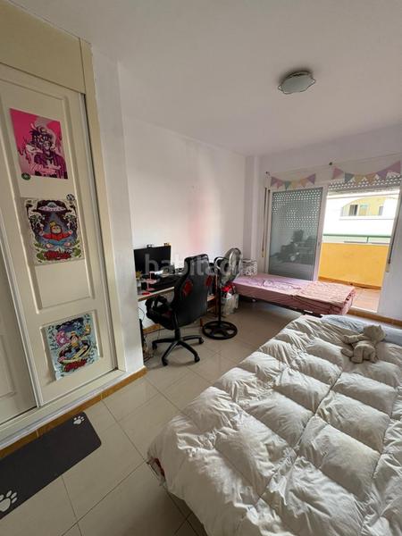 Foto a1521dae-b33a-4e22-9fa9-8cf168092a0e. Etagenwohnung in calle narciso 1 in Los Pacos Fuengirola