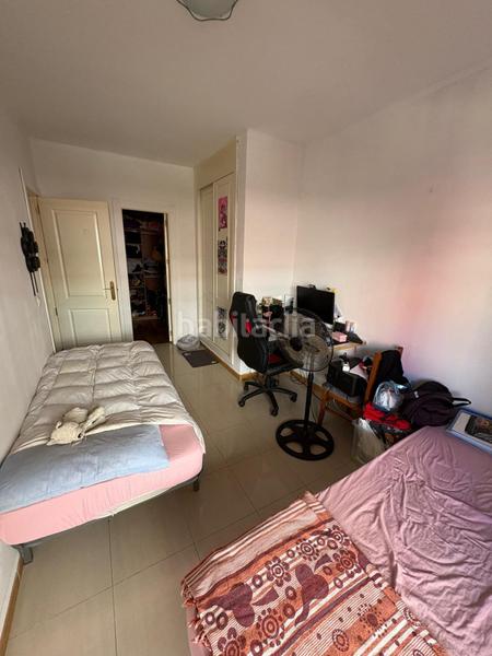 Foto b4725123-f410-48bd-9905-a290d89293d3. Etagenwohnung in calle narciso 1 in Los Pacos Fuengirola