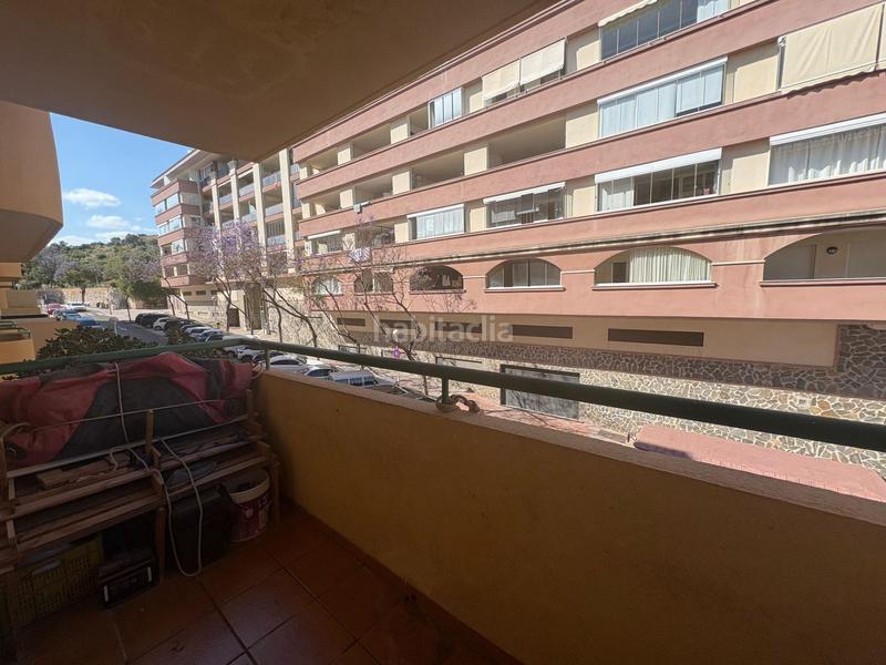 Foto e7efbec1-cdbe-4ccf-b73f-aea722245a1b. Etagenwohnung in calle narciso 1 in Los Pacos Fuengirola