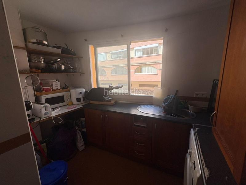 Foto f07aad6a-5a23-429c-a418-ec0fb9870f42. Etagenwohnung in calle narciso 1 in Los Pacos Fuengirola