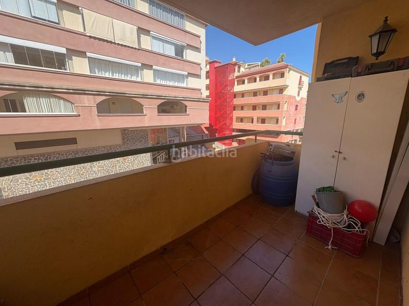 Foto f40b228a-6ea2-4999-baac-48b30f31e027. Etagenwohnung in calle narciso 1 in Los Pacos Fuengirola