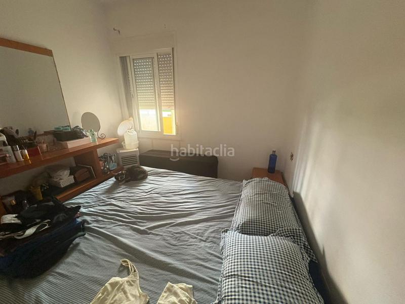 Foto ff36a512-a42b-4950-9165-1c0cd408fdb6. Etagenwohnung in calle narciso 1 in Los Pacos Fuengirola