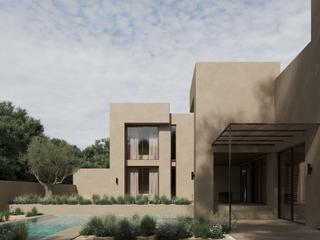 Chalet in El Tossal-Bello Horizonte